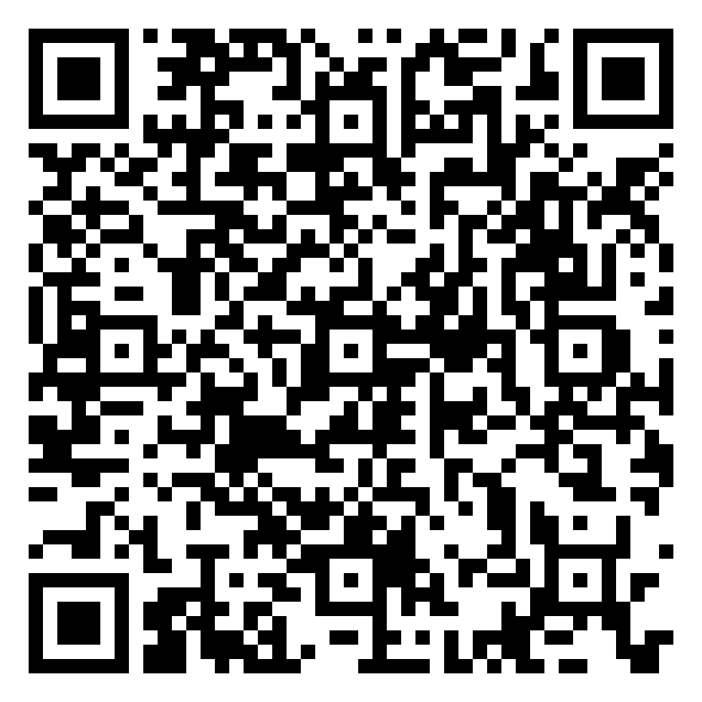 kod QR z danymi kontaktowymi 38811298800000