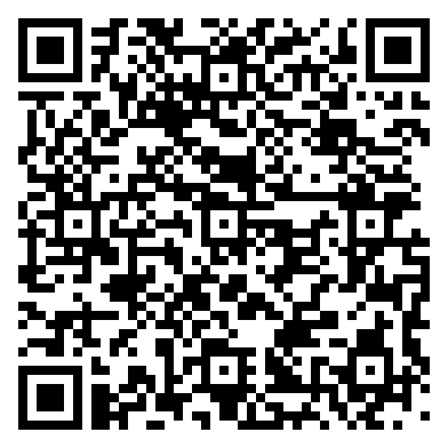 kod QR z danymi kontaktowymi 36713757100000