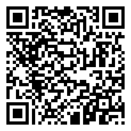 kod QR z danymi kontaktowymi 54071773100000