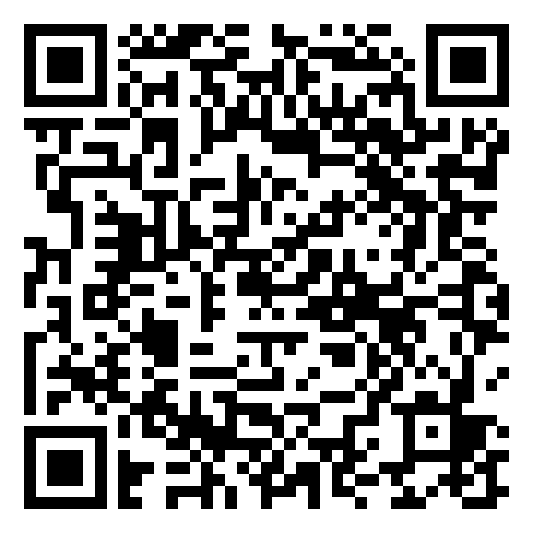 kod QR z danymi kontaktowymi 52592327300000