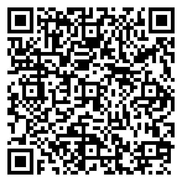 kod QR z danymi kontaktowymi 38251566200000