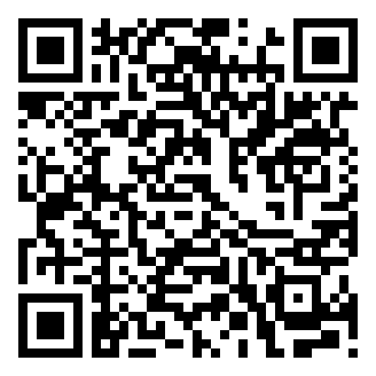kod QR z danymi kontaktowymi 14742072200000
