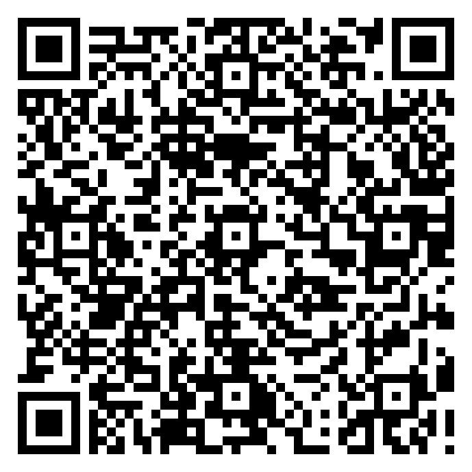 kod QR z danymi kontaktowymi 12321038600000