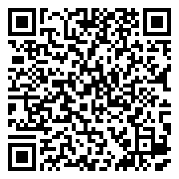 kod QR z danymi kontaktowymi 63419460200000