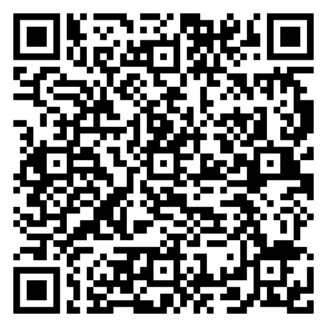 kod QR z danymi kontaktowymi 52594989300000