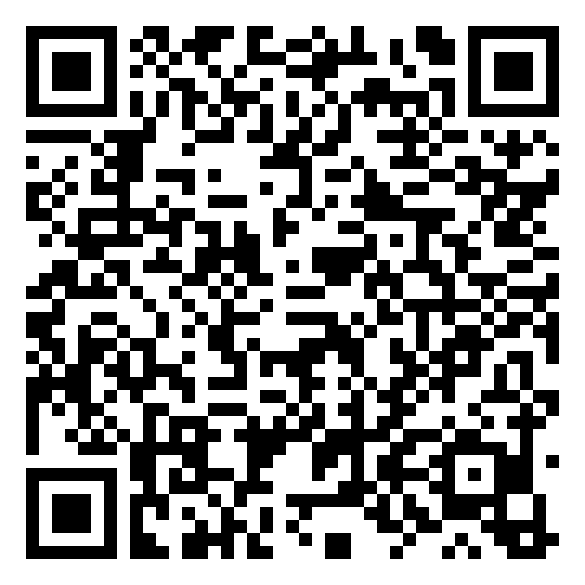 kod QR z danymi kontaktowymi 52122448900000