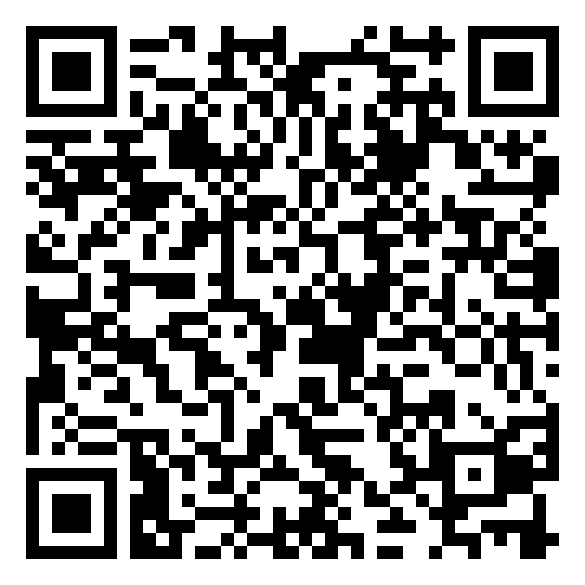 kod QR z danymi kontaktowymi 01495194800000