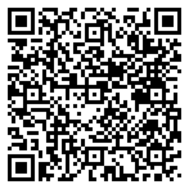 kod QR z danymi kontaktowymi 08111911700000