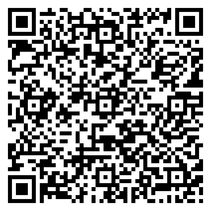 kod QR z danymi kontaktowymi 36662391500000