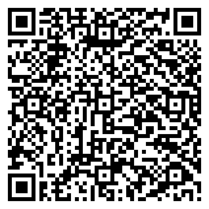 kod QR z danymi kontaktowymi 38598539700000