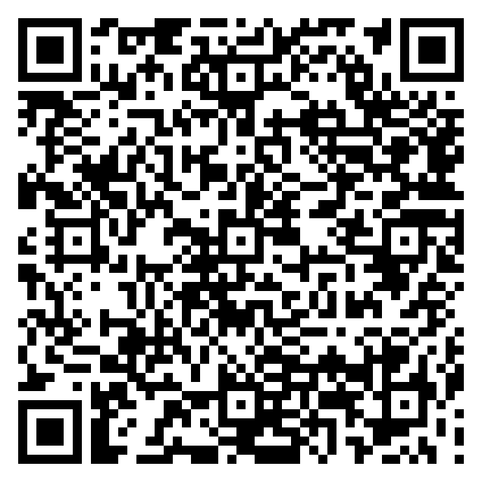 Charles&Co Spółka Z Ograniczoną Odpowiedzialnością kod QR z danymi kontaktowymi kod QR z danymi kontaktowymi 54227284200000