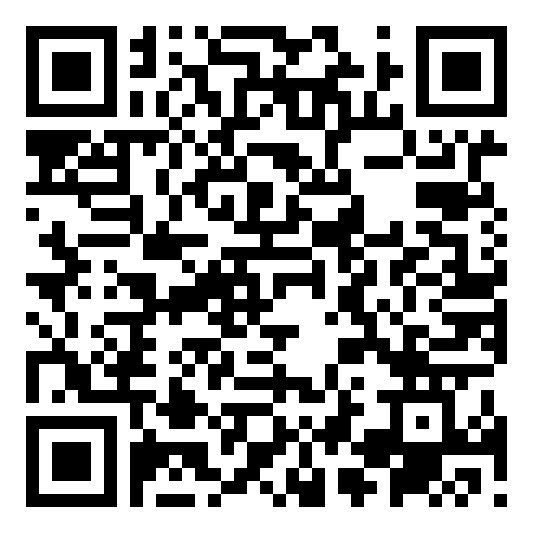 Charles&Co kod QR z danymi kontaktowymi kod QR z danymi kontaktowymi 54223170200000