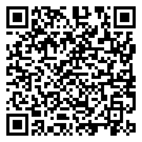 kod QR z danymi kontaktowymi 38552882000000