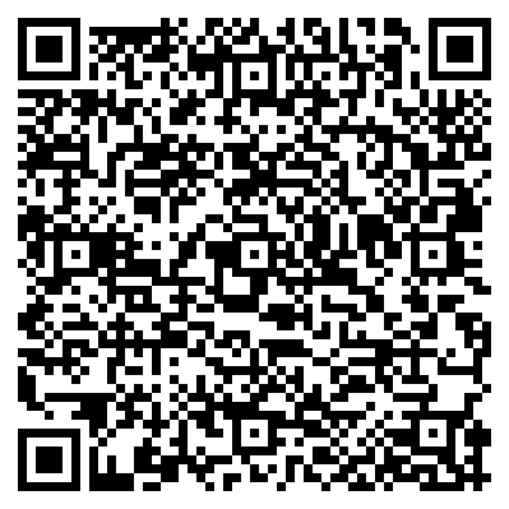 kod QR z danymi kontaktowymi 38884198300000