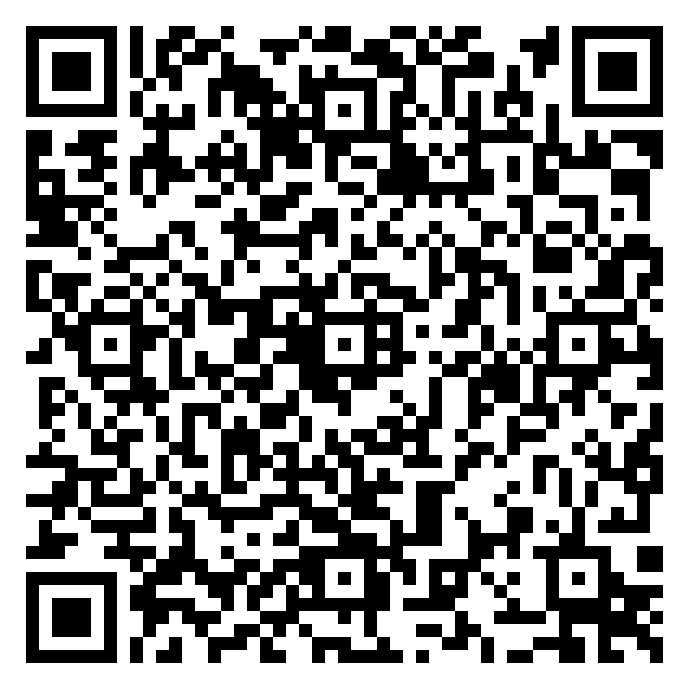 kod QR z danymi kontaktowymi 54048749000000