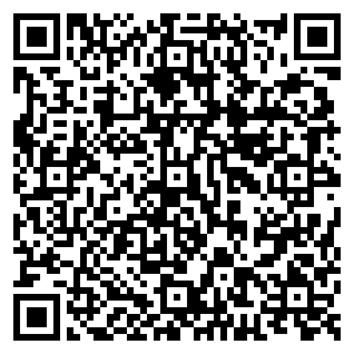 kod QR z danymi kontaktowymi 52388677000000