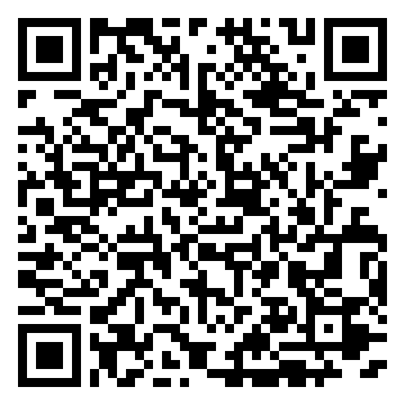 kod QR z danymi kontaktowymi 38786134000000