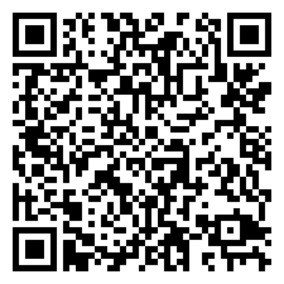 kod QR z danymi kontaktowymi 38584282900000