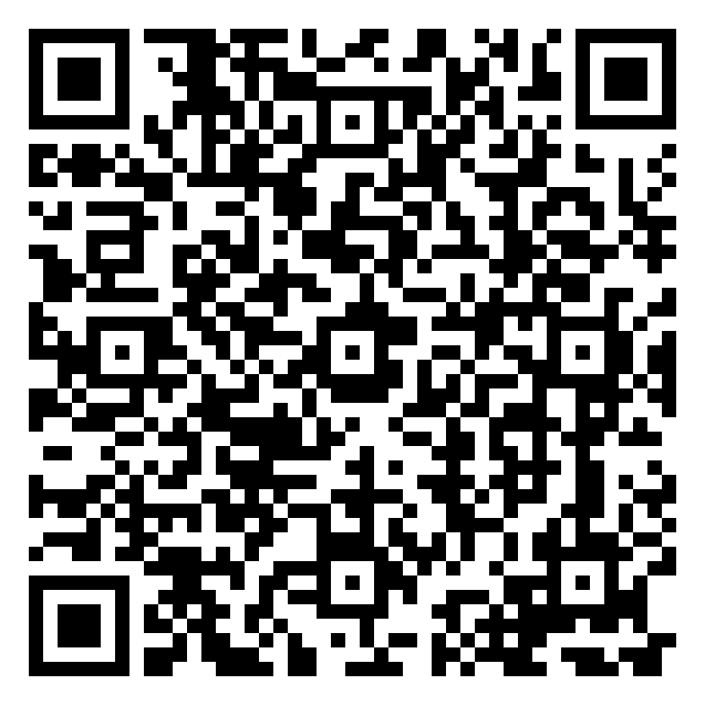 kod QR z danymi kontaktowymi 52390819200000