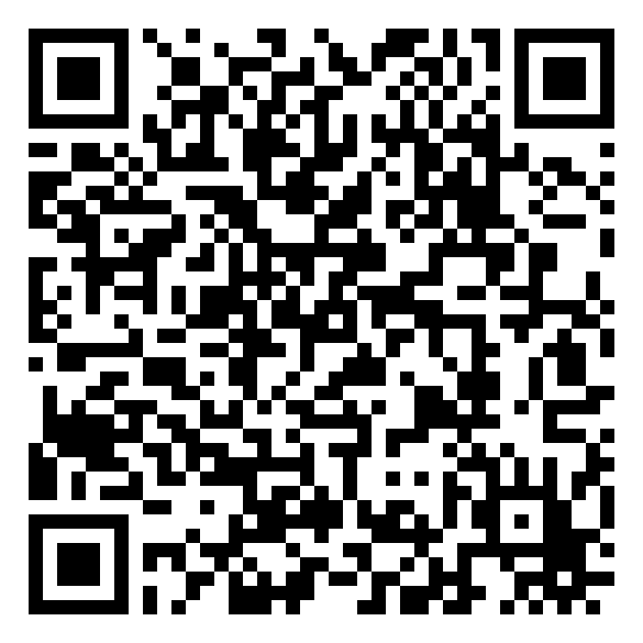 kod QR z danymi kontaktowymi 36178652900000
