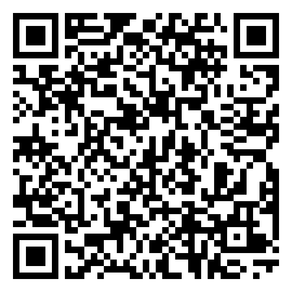 kod QR z danymi kontaktowymi 54328595300000