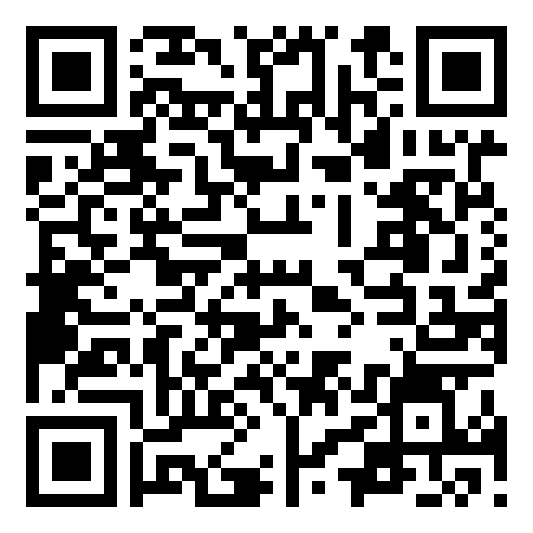 kod QR z danymi kontaktowymi 36505031100000