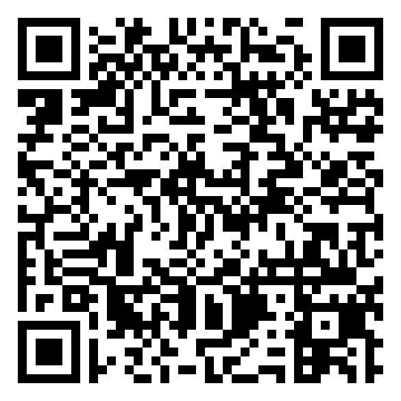kod QR z danymi kontaktowymi 52374227700000