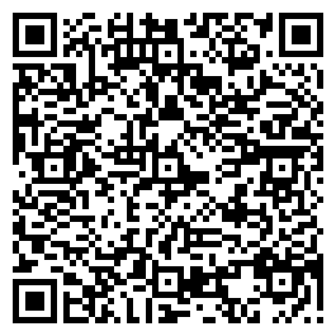 kod QR z danymi kontaktowymi