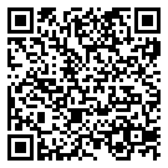 kod QR z danymi kontaktowymi 52509605400000