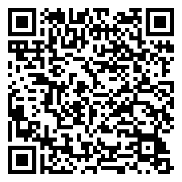 kod QR z danymi kontaktowymi 38499864700000