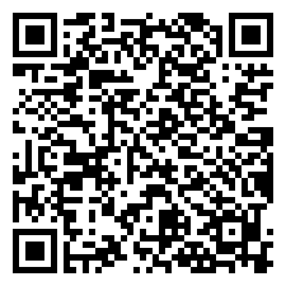 Charlie's Angel kod QR z danymi kontaktowymi kod QR z danymi kontaktowymi 52439877000000