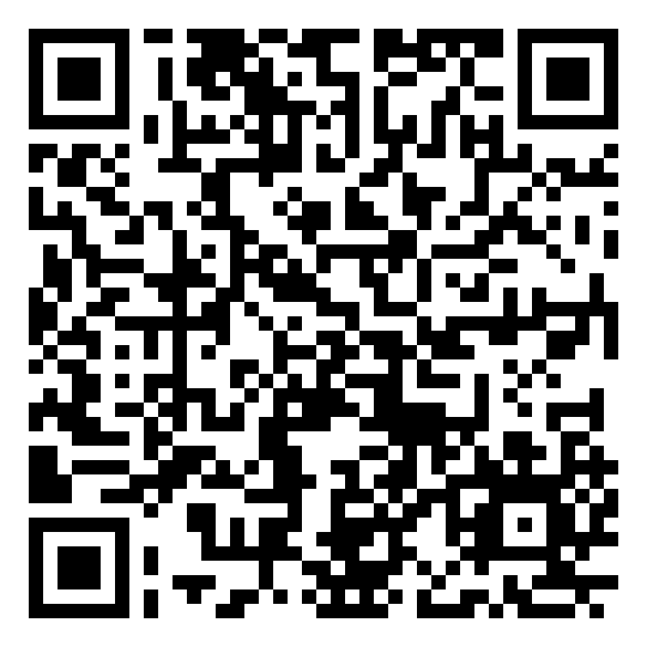 kod QR z danymi kontaktowymi 52467179200000
