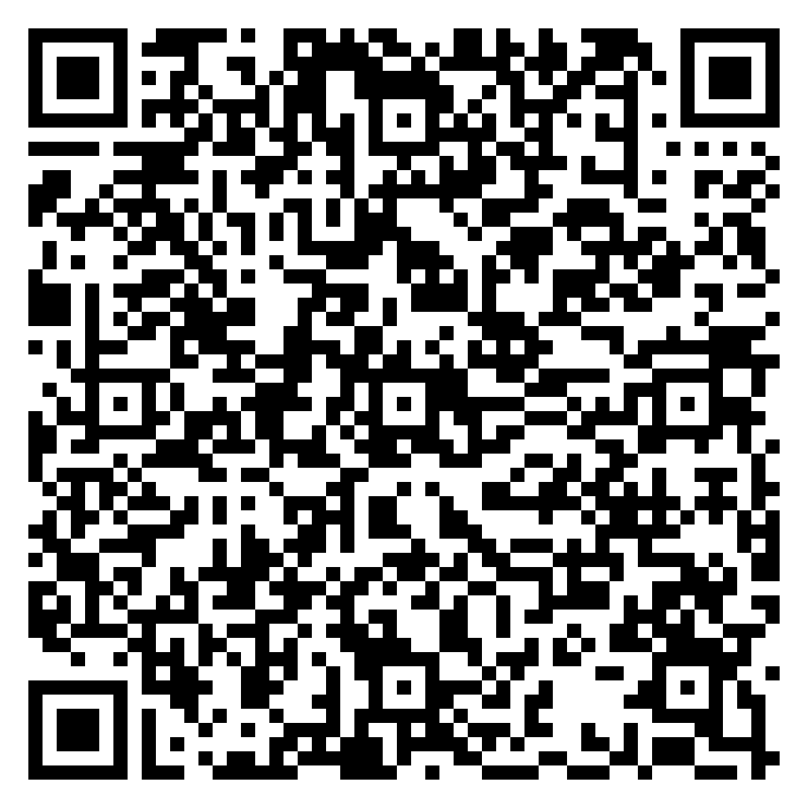 kod QR z danymi kontaktowymi 36642015800000