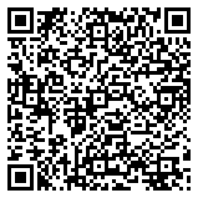 kod QR z danymi kontaktowymi 54257607400000