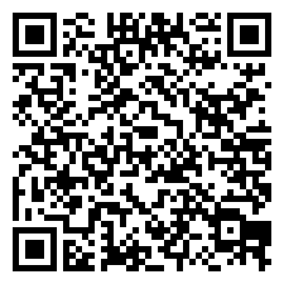 kod QR z danymi kontaktowymi 36303725200000
