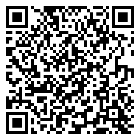 kod QR z danymi kontaktowymi 38552699100000