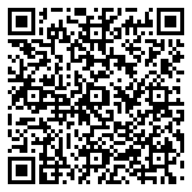 kod QR z danymi kontaktowymi 38025820900000