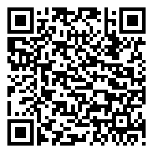 kod QR z danymi kontaktowymi 10023337900000