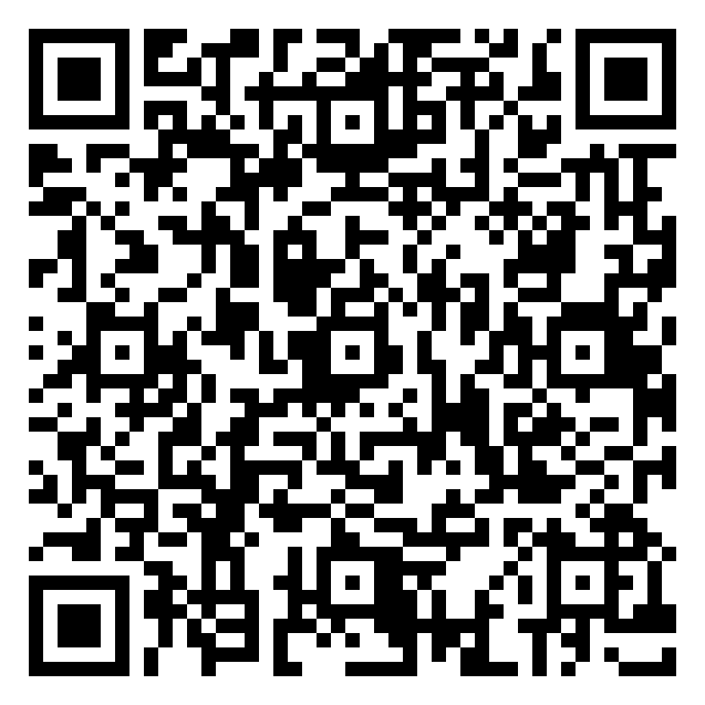 kod QR z danymi kontaktowymi 36930714900000