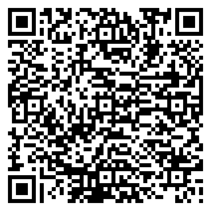 kod QR z danymi kontaktowymi 52891056100000