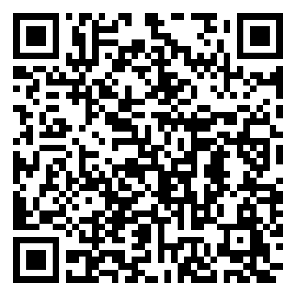 kod QR z danymi kontaktowymi 52025705000000