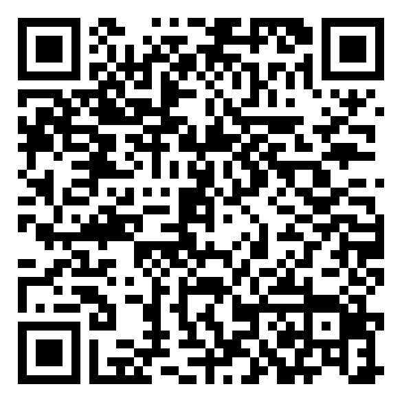 kod QR z danymi kontaktowymi 38571355200000