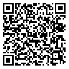 kod QR z danymi kontaktowymi 38481701900000