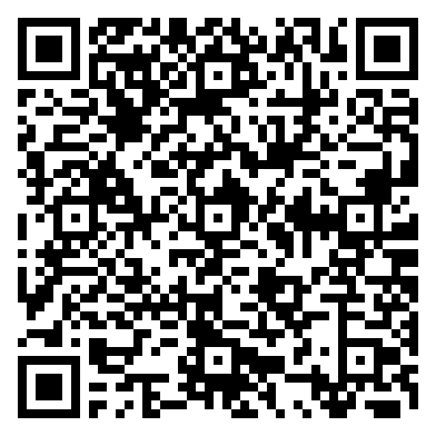 kod QR z danymi kontaktowymi 38486319500000