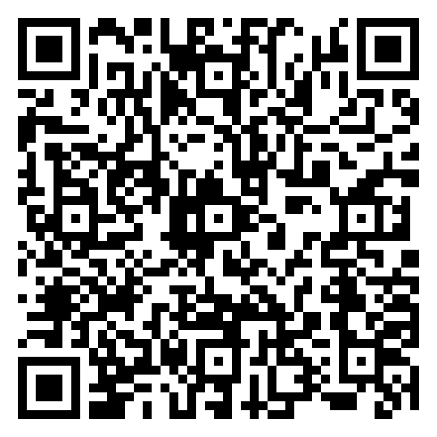 kod QR z danymi kontaktowymi 36806536500000