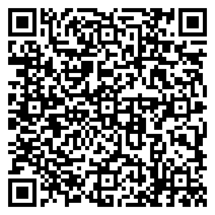 kod QR z danymi kontaktowymi 38919657900000
