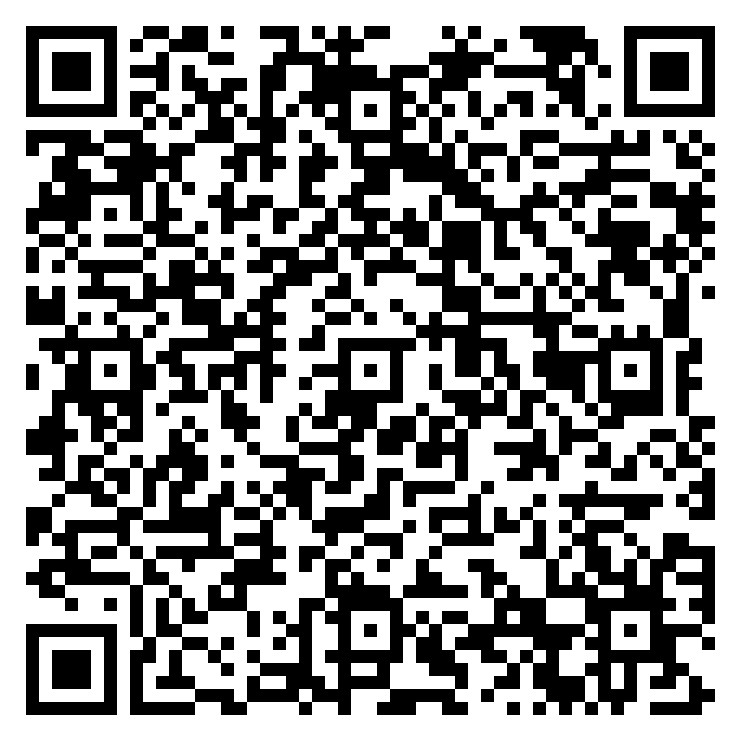 kod QR z danymi kontaktowymi 38073867100000