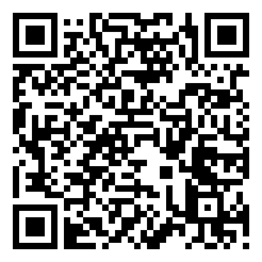 kod QR z danymi kontaktowymi 38121728200000