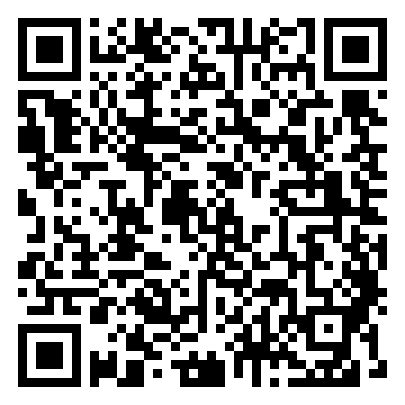 kod QR z danymi kontaktowymi 52879284800000