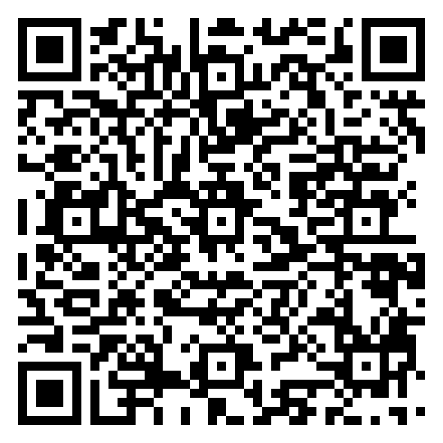 kod QR z danymi kontaktowymi 52871631000000